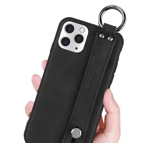 Cover Wrist For Apple iPhone ( 12 to 12 Pro Max ) - Image 6