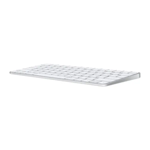 Apple Magic Keyboard with Touch ID - Image 2