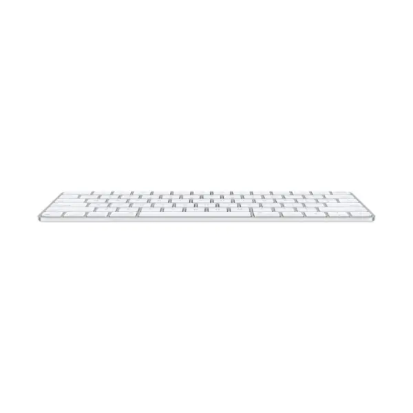 Apple Magic Keyboard with Touch ID - Image 3