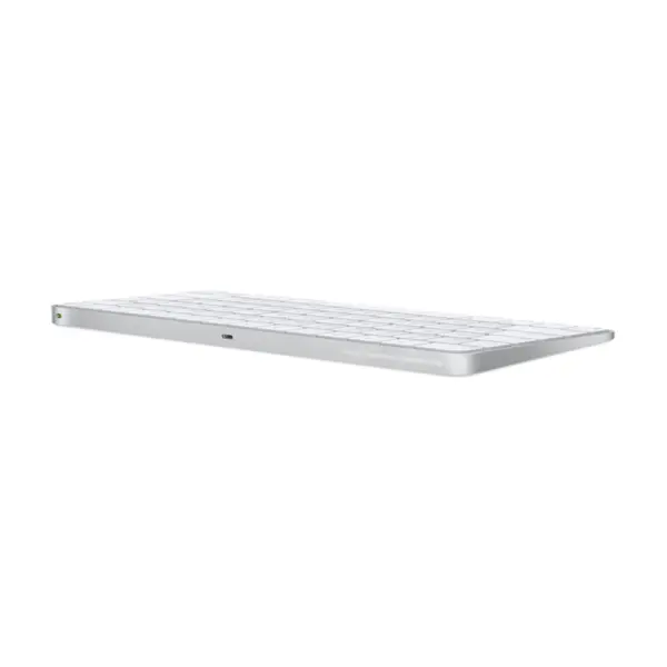 Apple Magic Keyboard with Touch ID - Image 4
