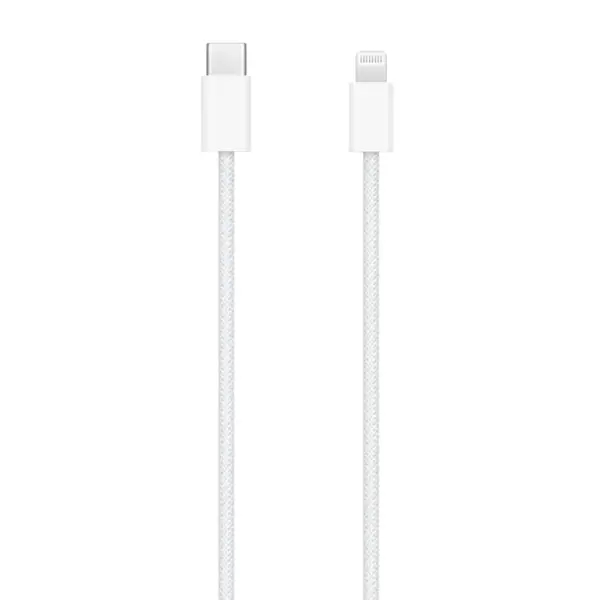 Apple Magic Keyboard with Touch ID - Image 5