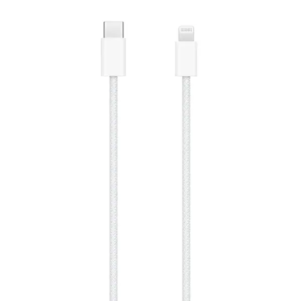 Apple Magic Keyboard with Touch ID and Numeric Keypad - Image 4