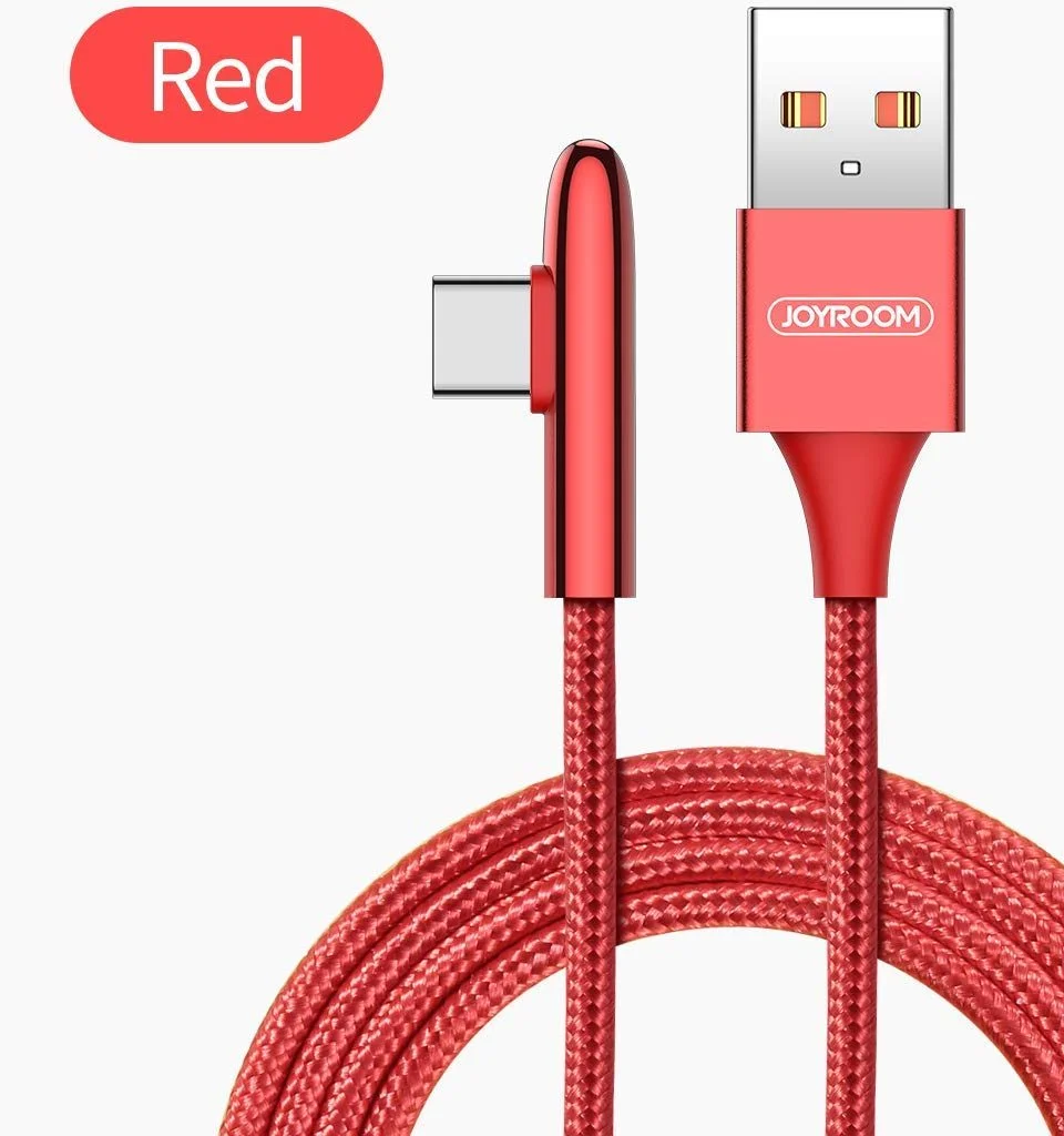 JoyRoom USB 3 in 1 M98K led
