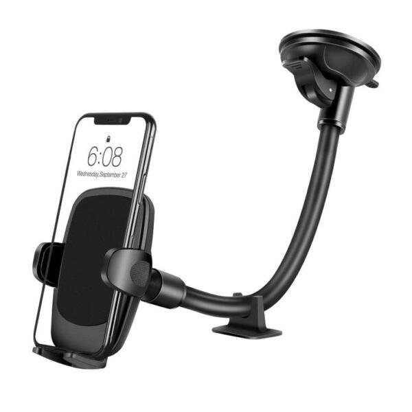 Car phone Holder