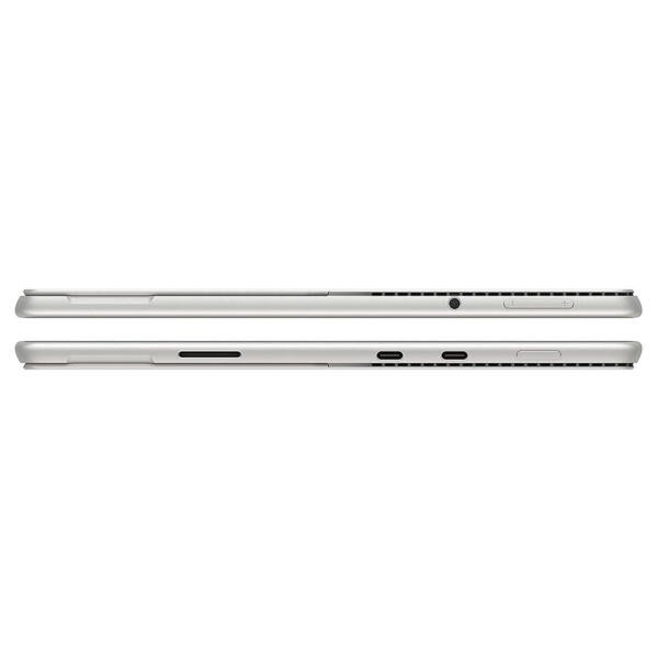 Microsoft Surface Pro 8 i7 / 16GB / (256GB or 512GB) - Image 2