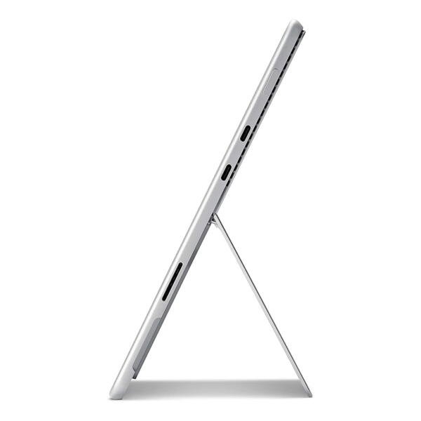 Microsoft Surface Pro 8 i7 / 16GB / (256GB or 512GB) - Image 3