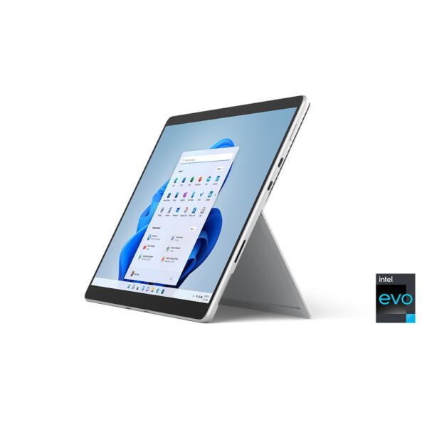 Microsoft Surface Pro 8 i7 / 16GB / (256GB or 512GB) - Image 5
