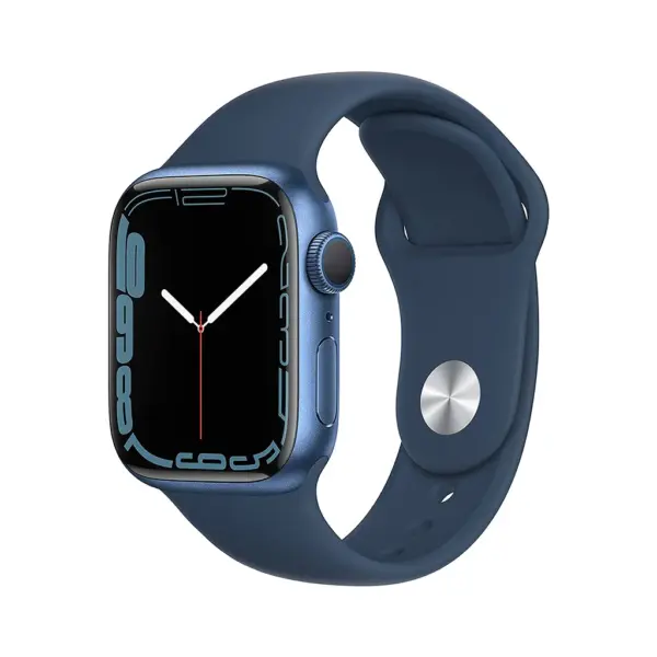 Apple Watch Series 7 ( 41MM, 45MM)