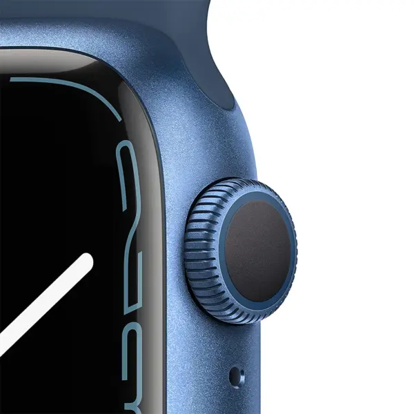 Apple Watch Series 7 ( 41MM, 45MM) - Image 6
