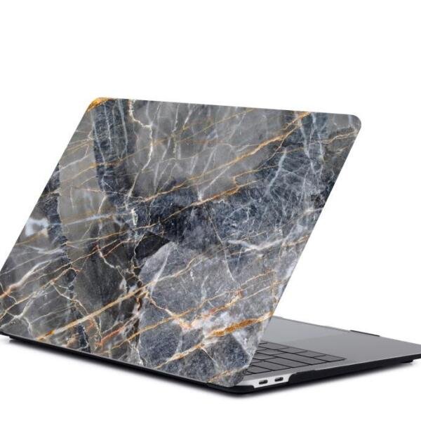 Shape Cover for Apple MacBook Devices ( 7 different Looks to choose from ) - Image 2