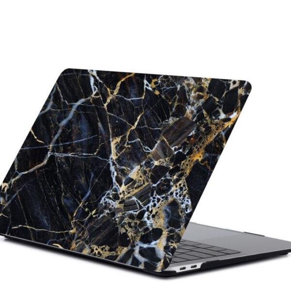 Shape Cover for Apple MacBook Devices ( 7 different Looks to choose from ) - Image 3
