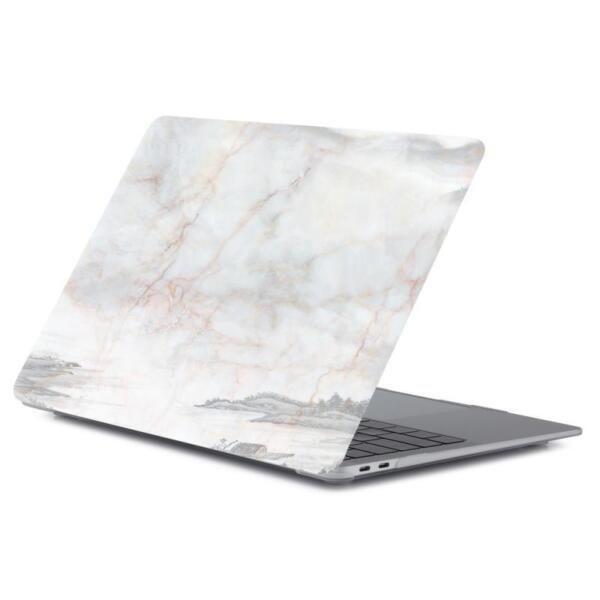 Shape Cover for Apple MacBook Devices ( 7 different Looks to choose from ) - Image 4