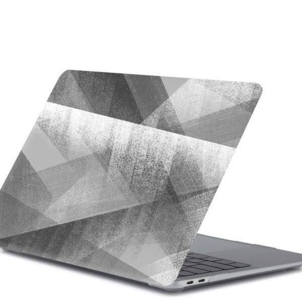 Shape Cover for Apple MacBook Devices ( 7 different Looks to choose from ) - Image 5