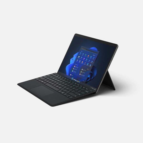 Microsoft Surface Pro 8 i7 / 16GB / (256GB or 512GB) - Image 8