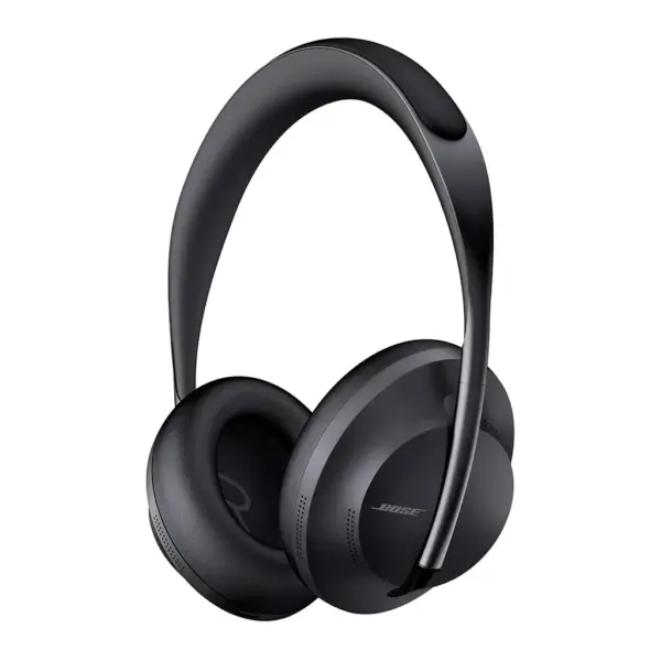 Bose 700