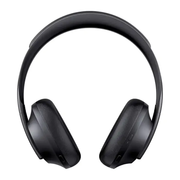 Bose 700 - Image 3