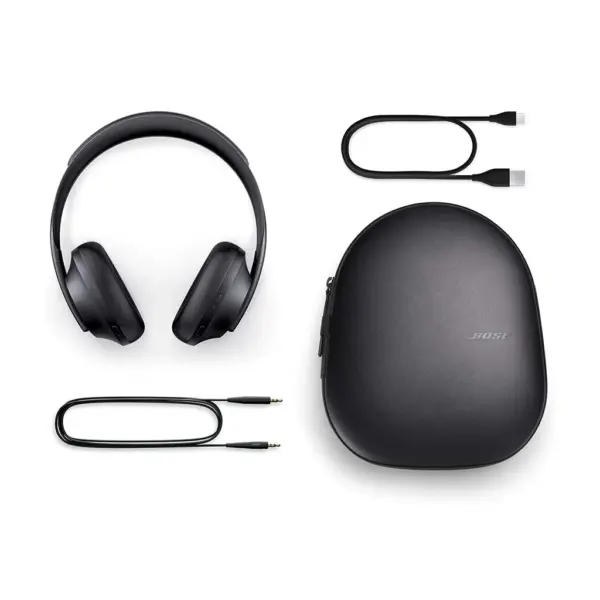 Bose 700 - Image 4
