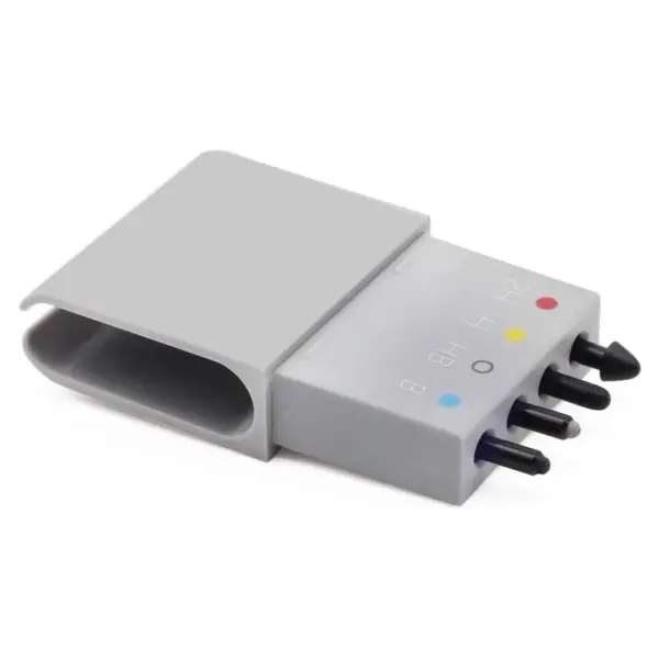Surface 2H HB B Tips Kit - Image 1