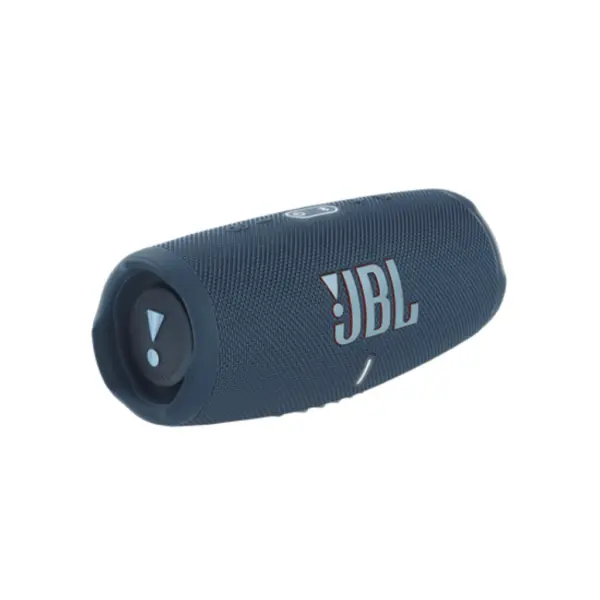 JBL Charge 5 ( All colors ) - Image 1