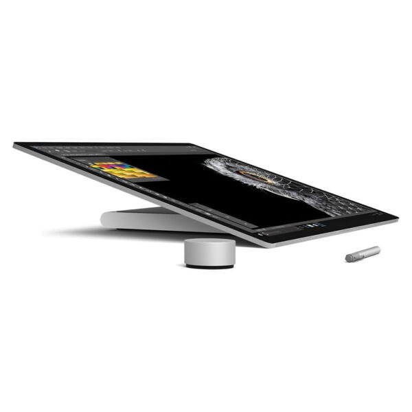 Microsoft Surface Dial - Image 2