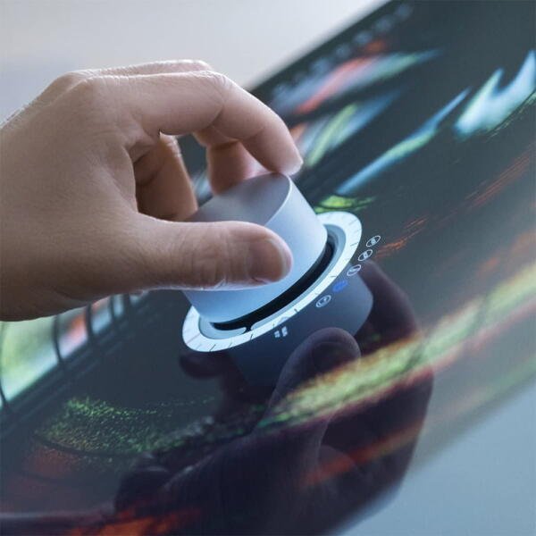 Microsoft Surface Dial - Image 3