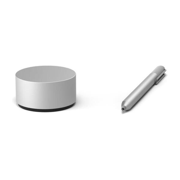 Microsoft Surface Dial - Image 4