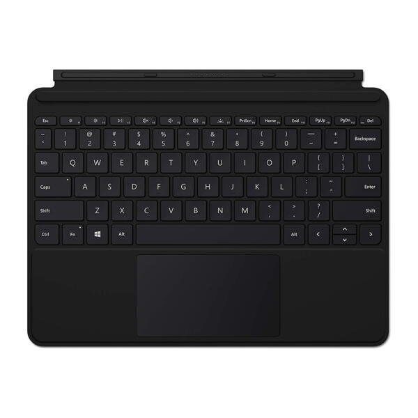Microsoft Surface GO Keyboard - Image 1
