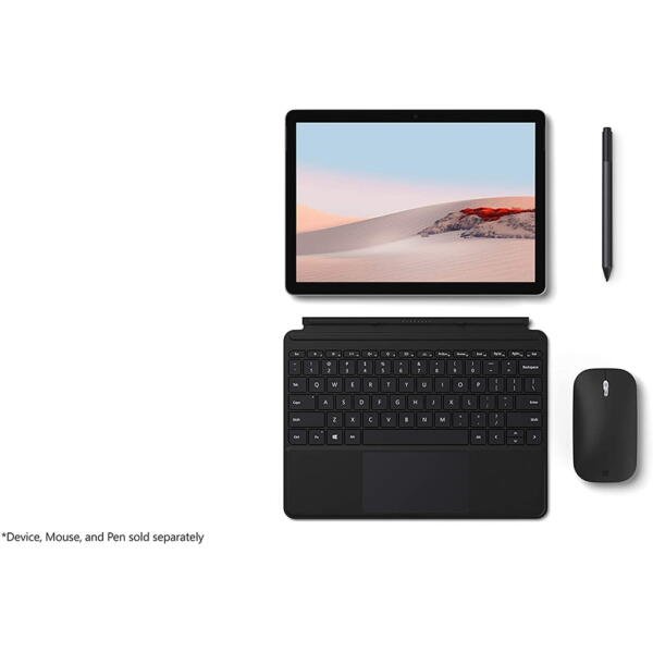 Microsoft Surface GO Keyboard - Image 2
