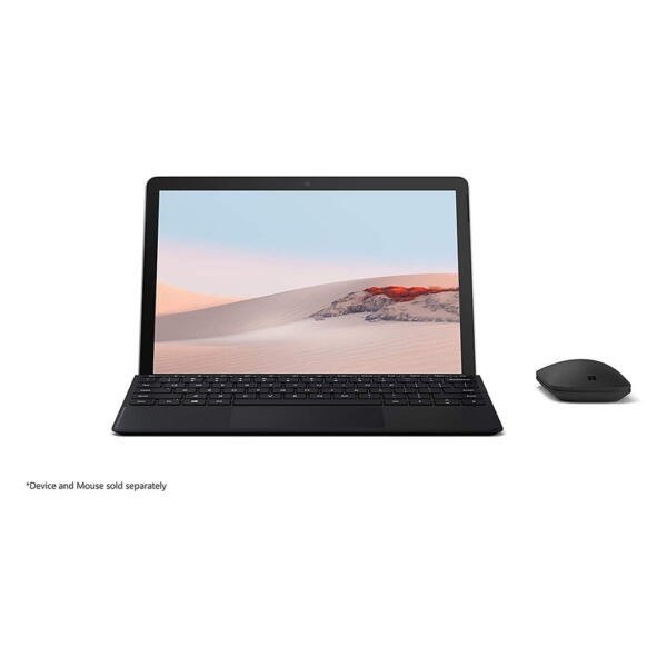 Microsoft Surface GO Keyboard - Image 3