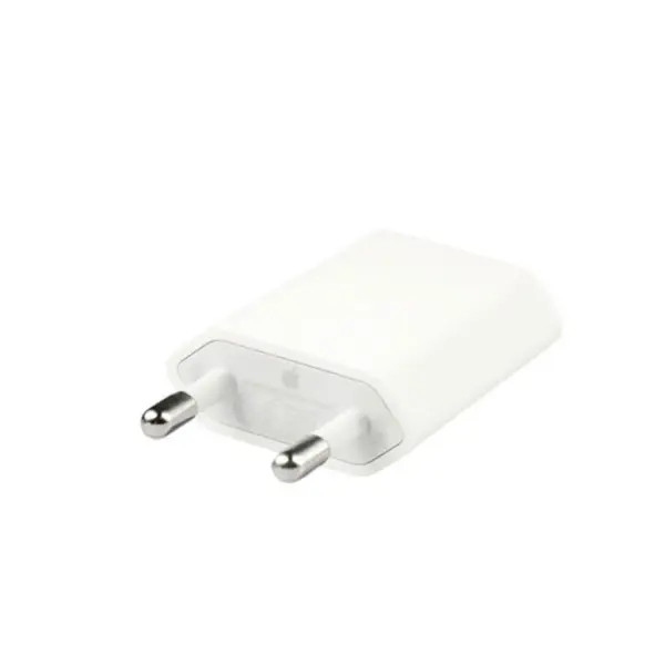 Apple 5W USB Power Adapter - Image 3