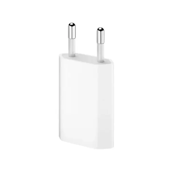 Apple 5W USB Power Adapter