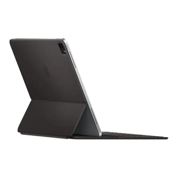 Apple Smart Keyboard Folio for All iPad Models - Image 6