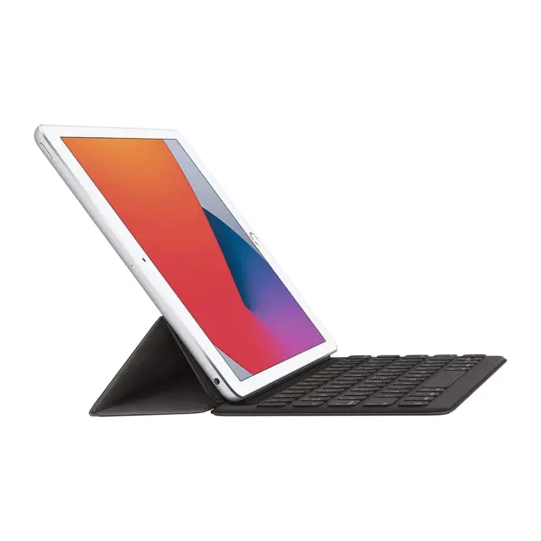 Apple Smart Keyboard Folio for All iPad Models - Image 5