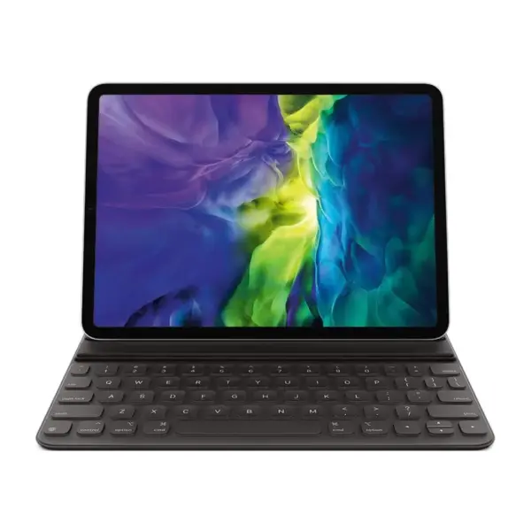 Apple Smart Keyboard Folio for All iPad Models - Image 2