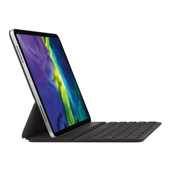 Apple Smart Keyboard Folio for All iPad Models - Image 4