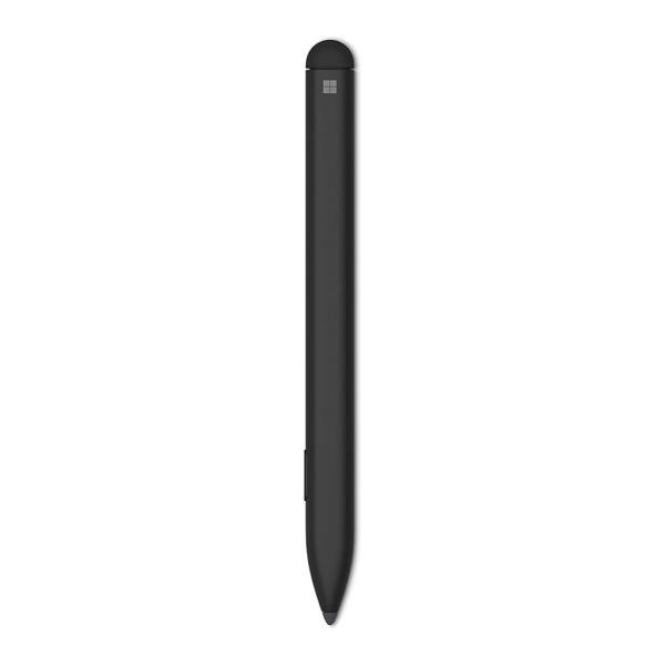 New Microsoft Surface Slim Pen