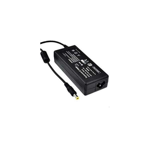 Acer Laptop Charger