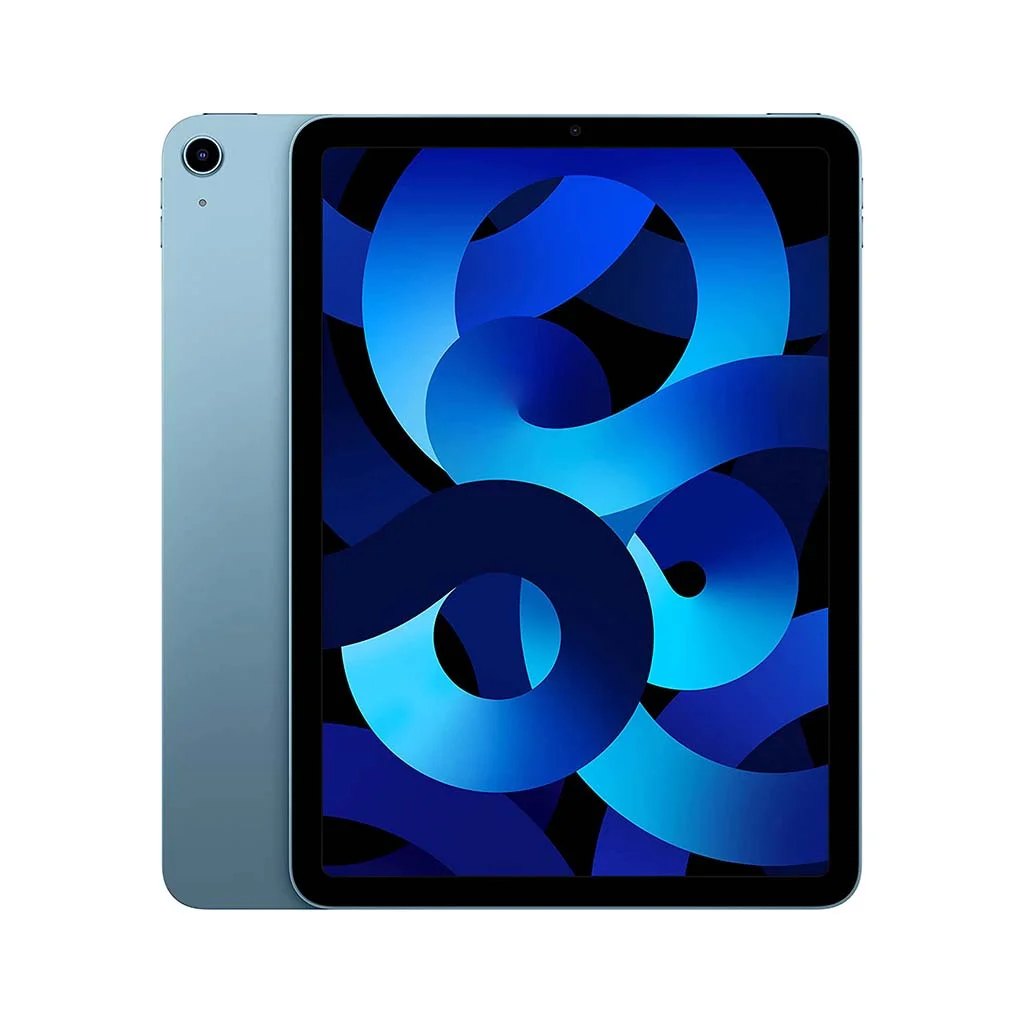 iPad Pro 11-inch M1 3rd generation 256GB Or 2TB ( WiFi + 5G iPad Pro 11-inch M1 3rd generation 256GB Or 2TB ( WiFi + 5G