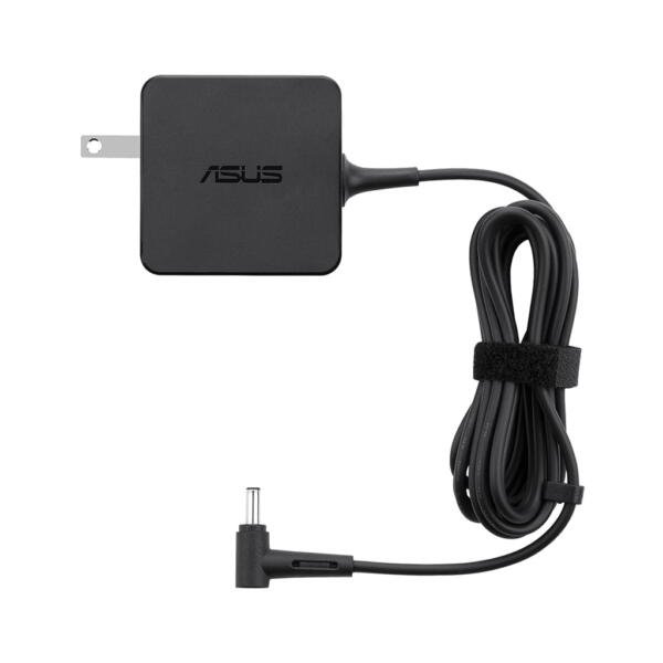 Asus Laptop Charger - Image 1