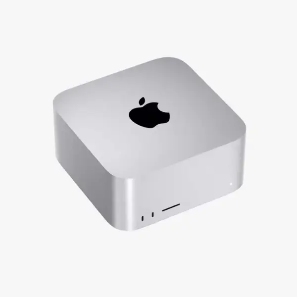 Apple Mac Studio M1 Max ( 10-core CPU/ 24-core GPU, 32GB RAM, 512GB SSD ) - Image 1