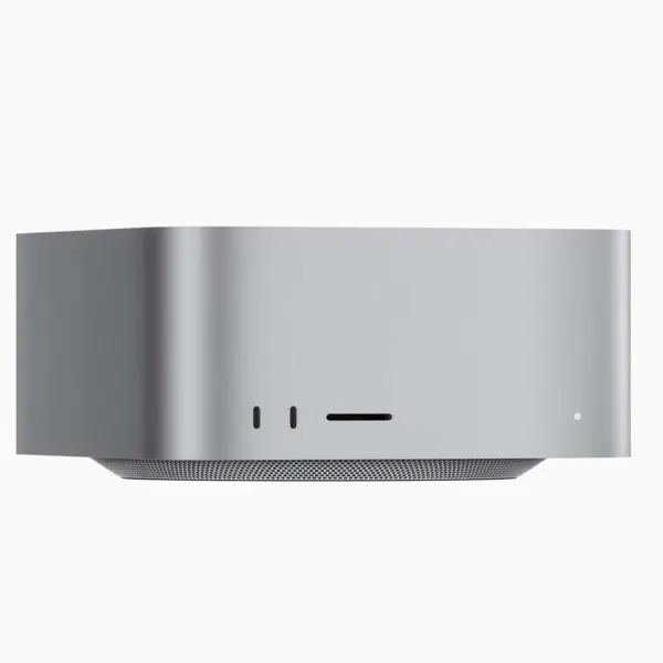 Apple Mac Studio M1 Max ( 10-core CPU/ 24-core GPU, 32GB RAM, 512GB SSD ) - Image 4
