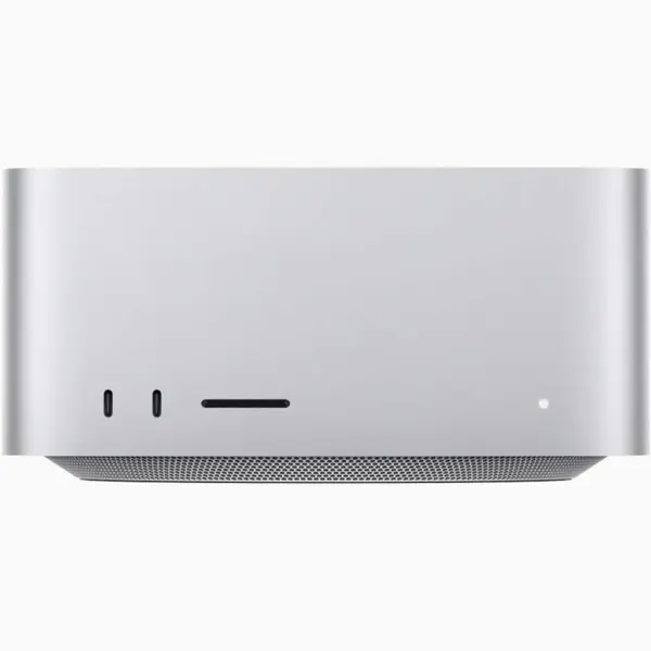 Apple Mac Studio M3 Ultra ( 28-core CPU/ 60-core GPU, 96GB RAM, 1TB SSD ) - MU973