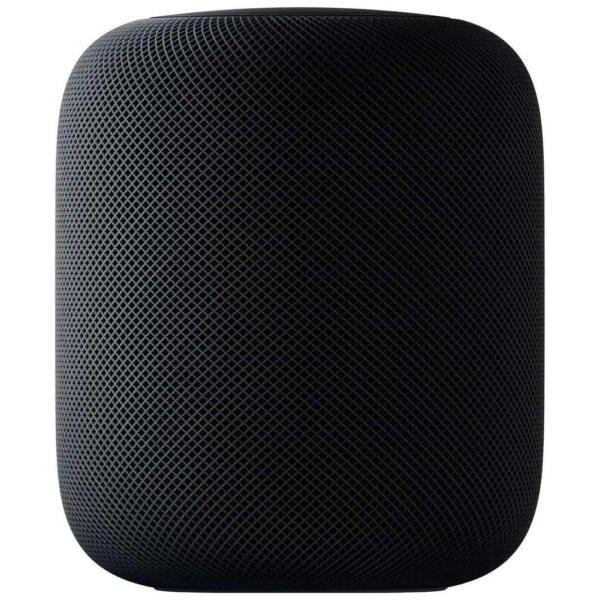 Apple HomePod Smart Speaker