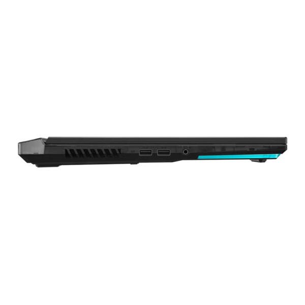 ASUS ROG Strix Scar 17 (2022) Gaming Laptop, 17.3” 360Hz IPS FHD Display, NVIDIA GeForce RTX 3070 Ti, Intel Core i9-12900H, 16GB DDR5, 1TB SSD, Per-Key RGB Keyboard, Windows 11 - G733ZW-DS94 - Image 5