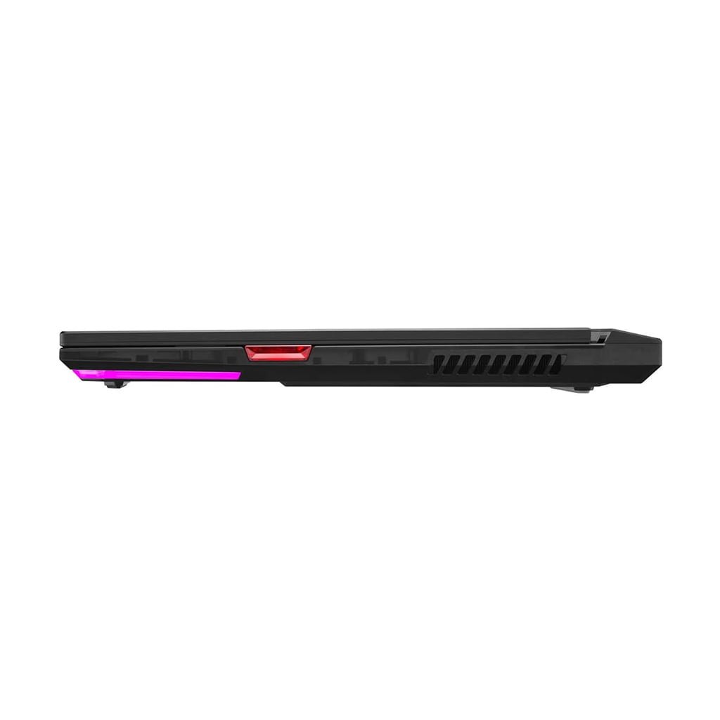 strix5