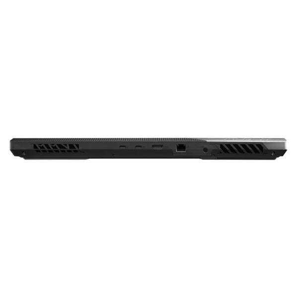 ASUS ROG Strix Scar 17 (2022) Gaming Laptop, 17.3” 360Hz IPS FHD Display, NVIDIA GeForce RTX 3070 Ti, Intel Core i9-12900H, 16GB DDR5, 1TB SSD, Per-Key RGB Keyboard, Windows 11 - G733ZW-DS94 - Image 2