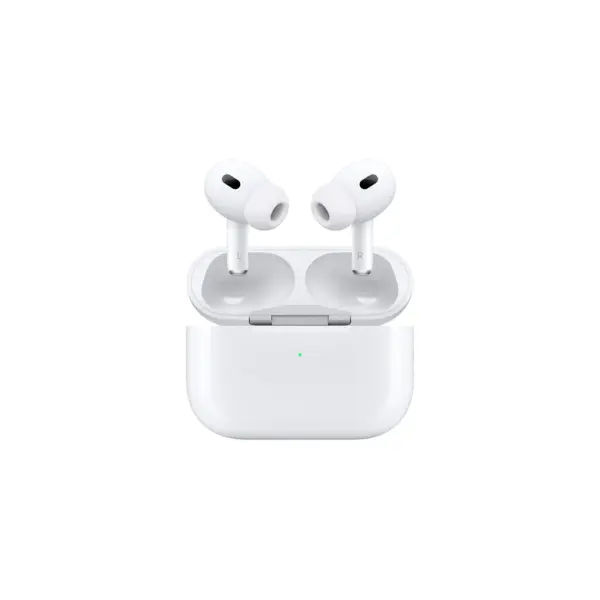 Apple AirPods Pro - ( 2nd generation ) USB-C - Image 1