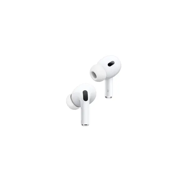 Apple AirPods Pro - ( 2nd generation ) USB-C - Image 2