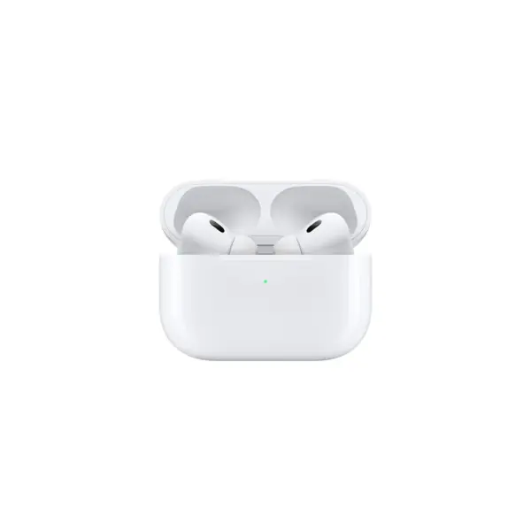 Apple AirPods Pro - ( 2nd generation ) USB-C - Image 5