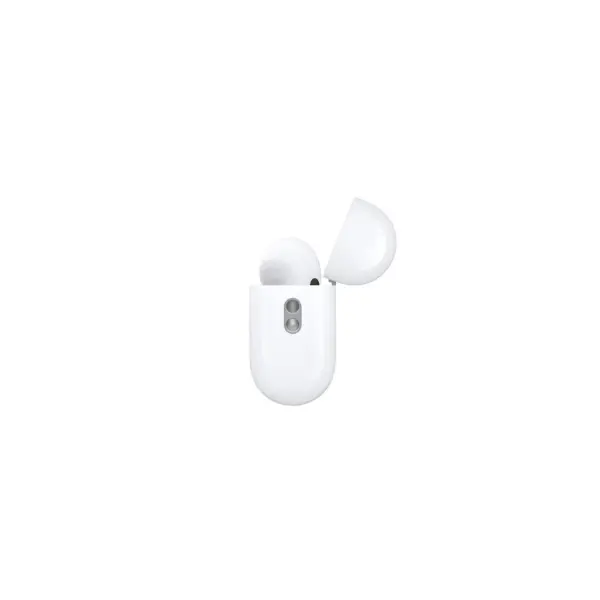 Apple AirPods Pro - ( 2nd generation ) USB-C - Image 4